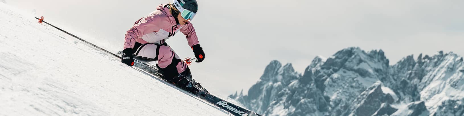 Nordica