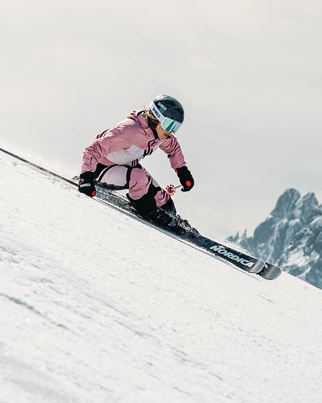 Nordica