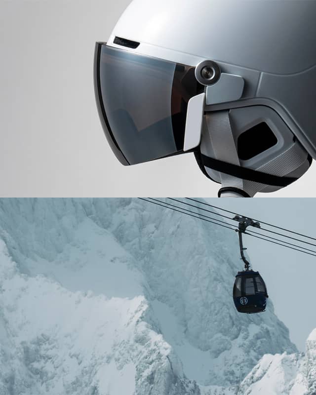 POC Obex MIPS - Casque de ski Casque