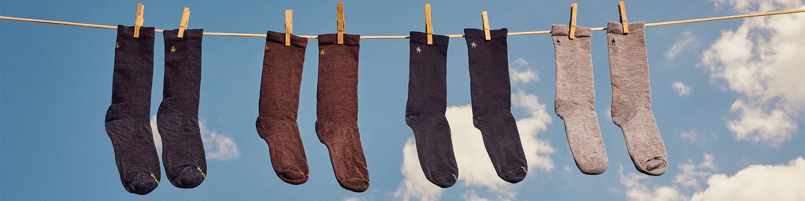 Smartwool