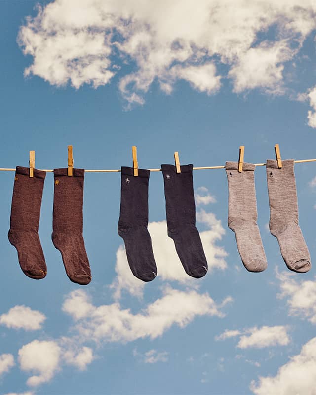 Smartwool