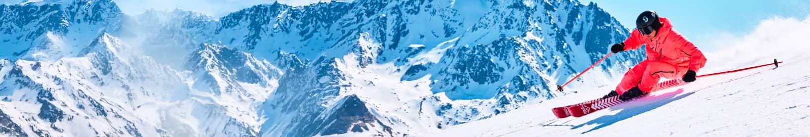 Snowboard boots and bindings clearance sale