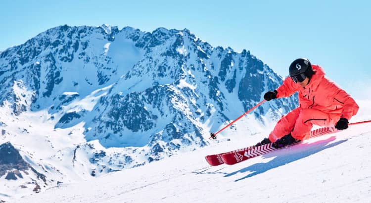 Snowboard boots and bindings clearance sale