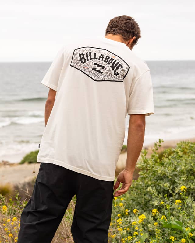 Billabong