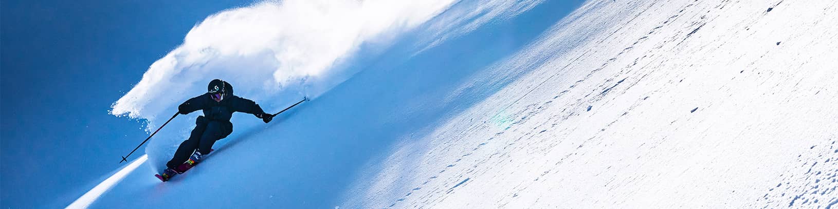 Blackcrows Big Mountain