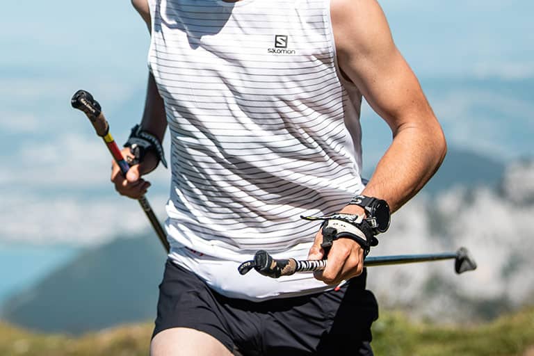 Cuffie A Conduzione Ossea, Auricolari Open-Ear Resistenti Al Sudore, Per Corsa, Ciclismo, Palestra E Viaggi, Con Silicone Ipoallergenico