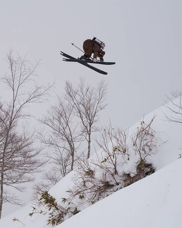 Dakine