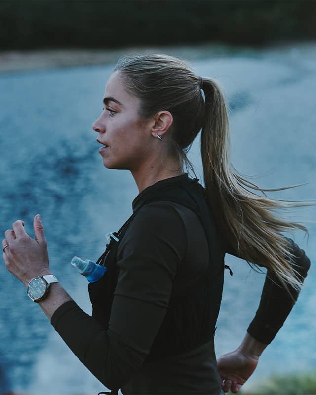 Garmin