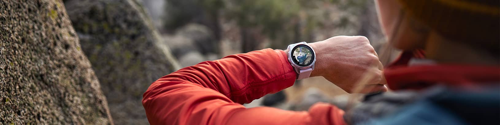 Garmin