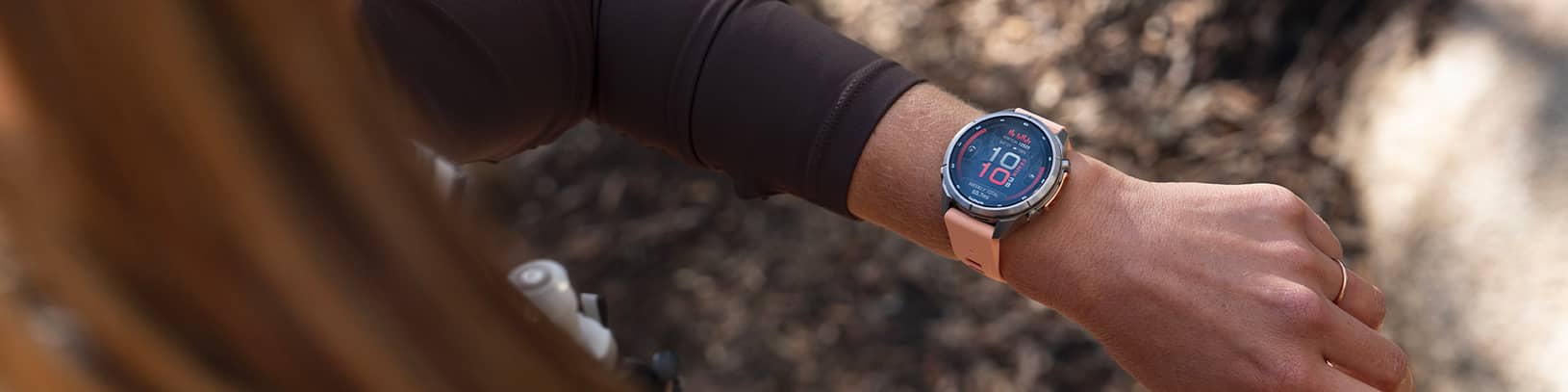 Garmin