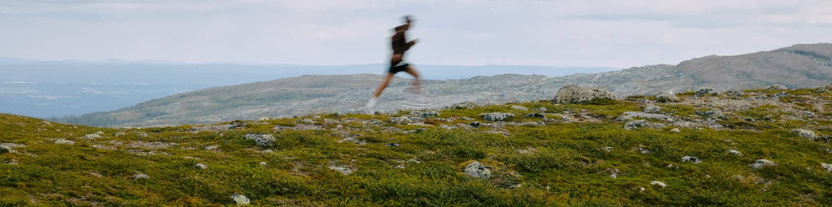 Haglöfs