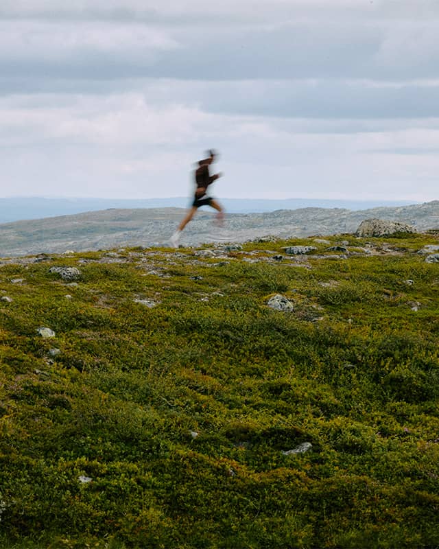 Haglöfs