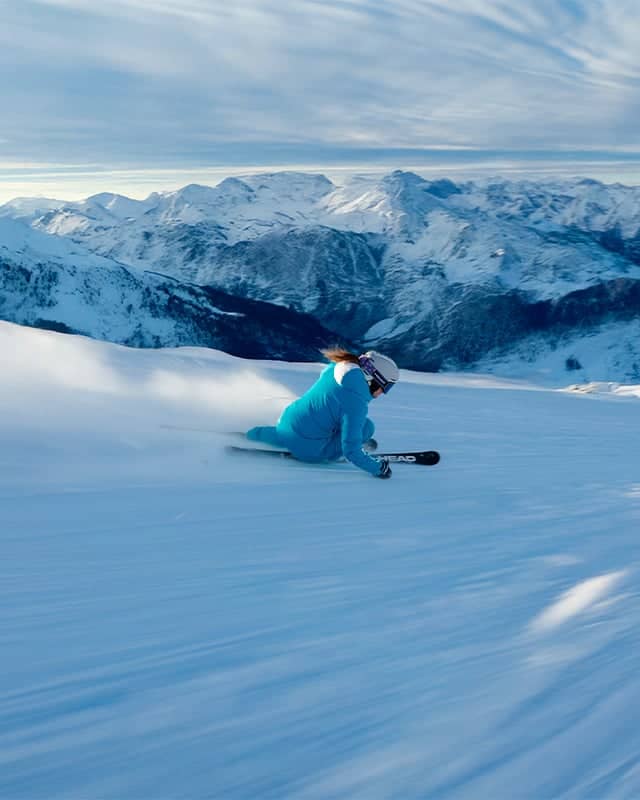 Buy Head Skis, Ski Boots online - Snowleader