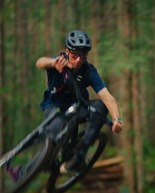 Julbo