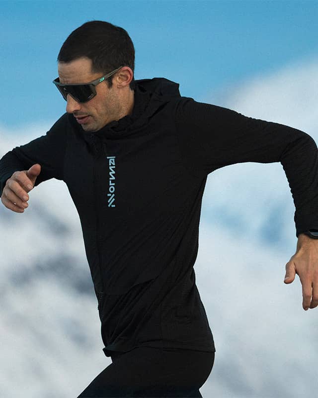 Julbo Fury