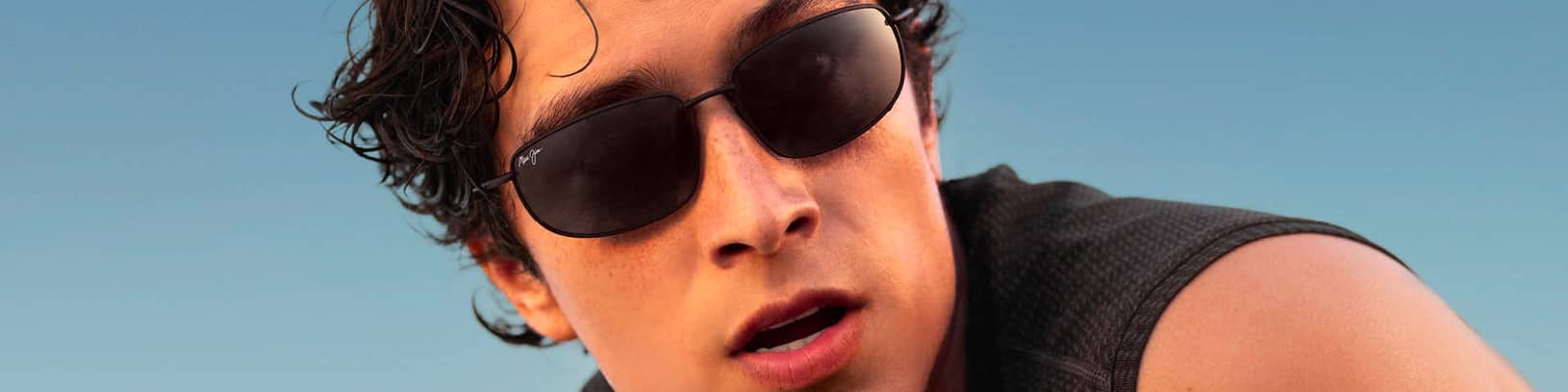 Maui Jim