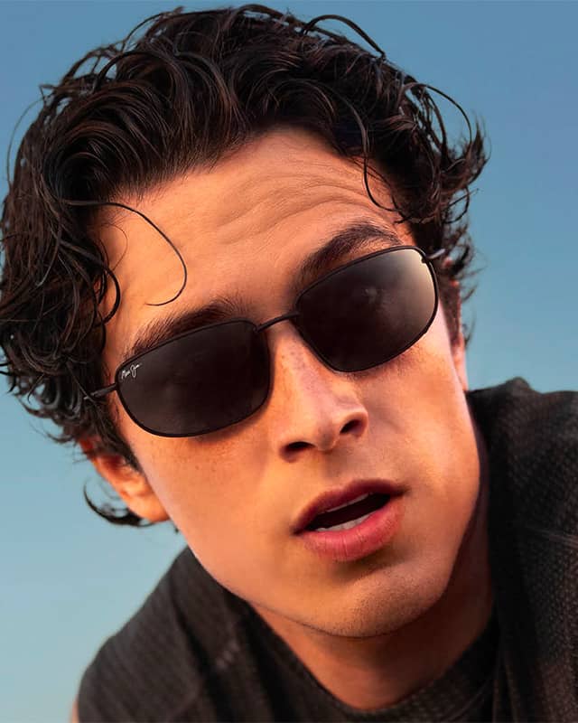 Maui Jim