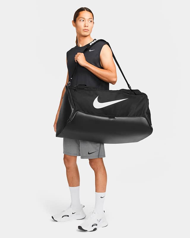 Nike Accessoires
