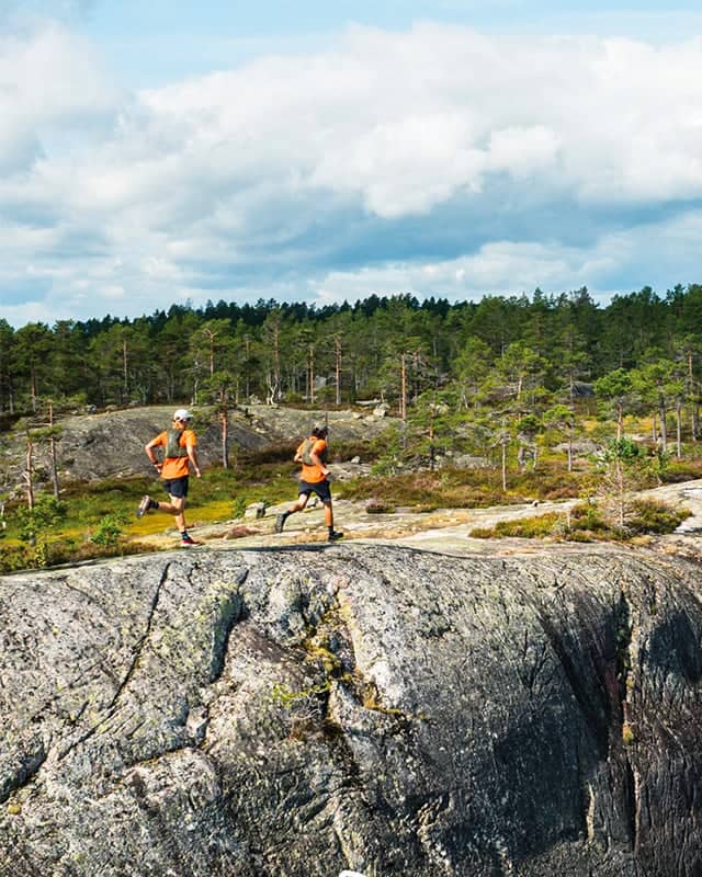 Norrona