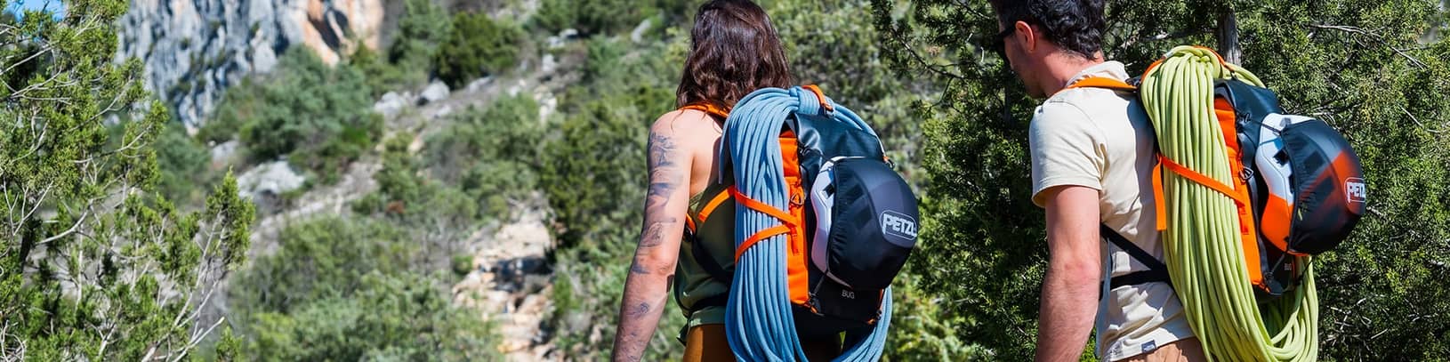 Petzl