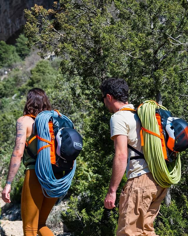 Petzl