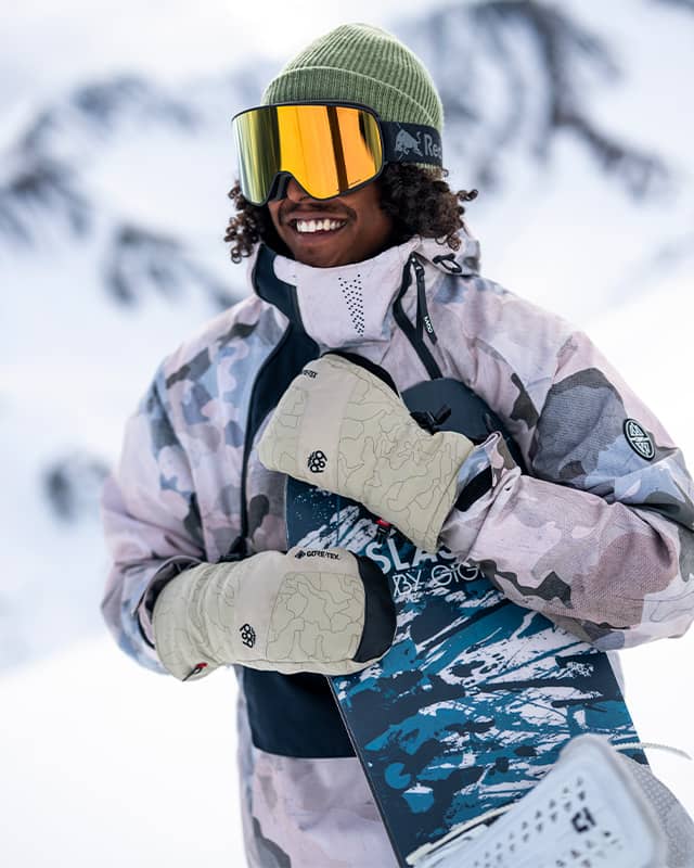Red Bull Spect Eyewear