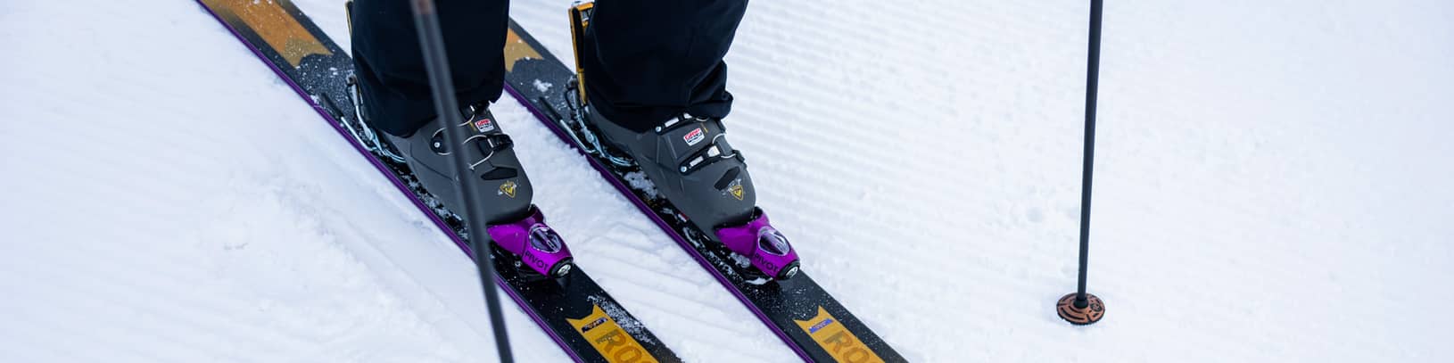 Rossignol Alltrack