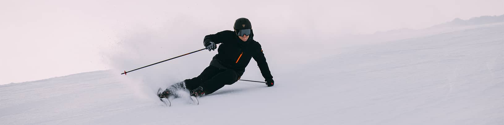 Rossignol Nova