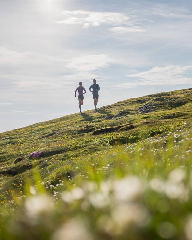 Montres et cardio Suunto