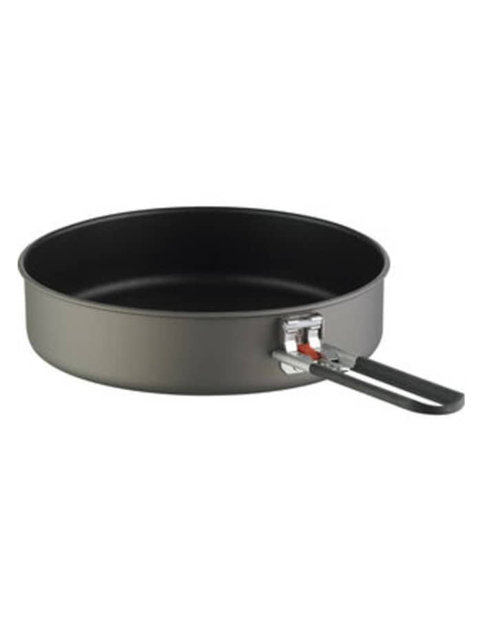 Quick Skillet