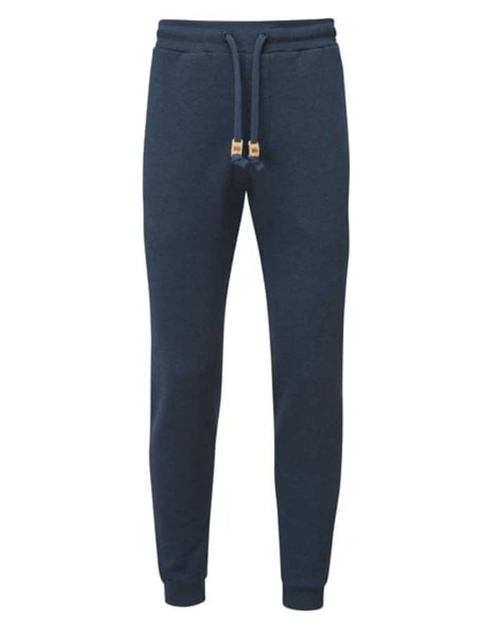 M TreeFleece Atlas Sweatpant Moonlit Ocean