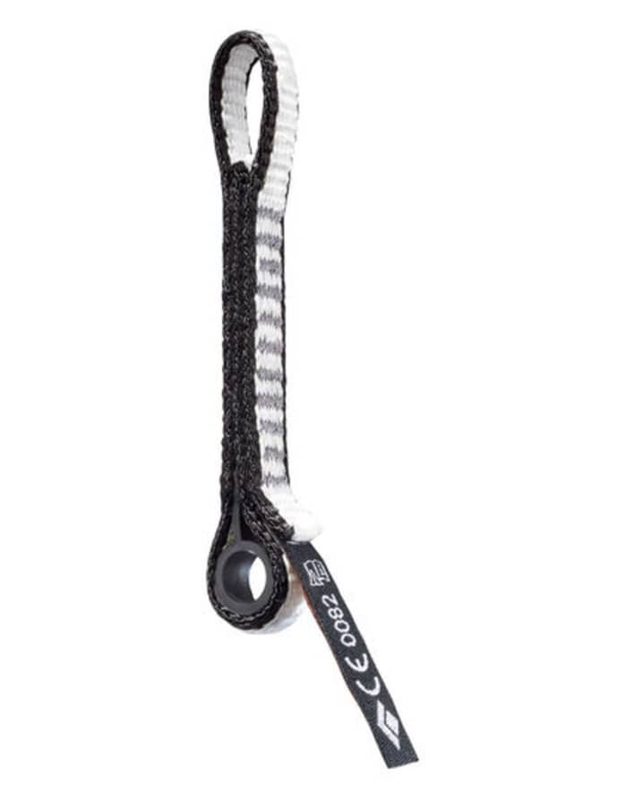 12Mm Dynex Dogbone 3-Pack
