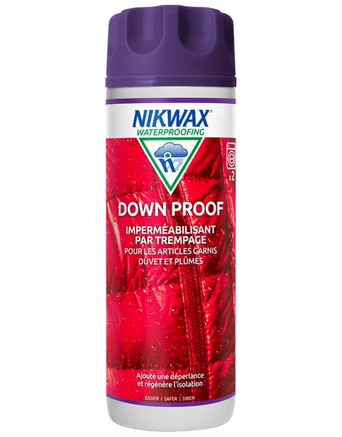 Down Proof 300ml