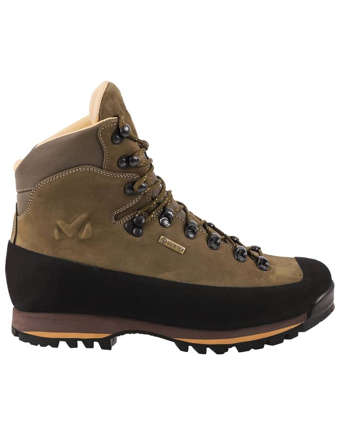 Bouthan Gtx