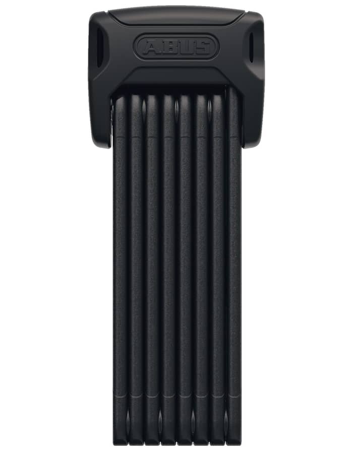6000K/120 Black Sh