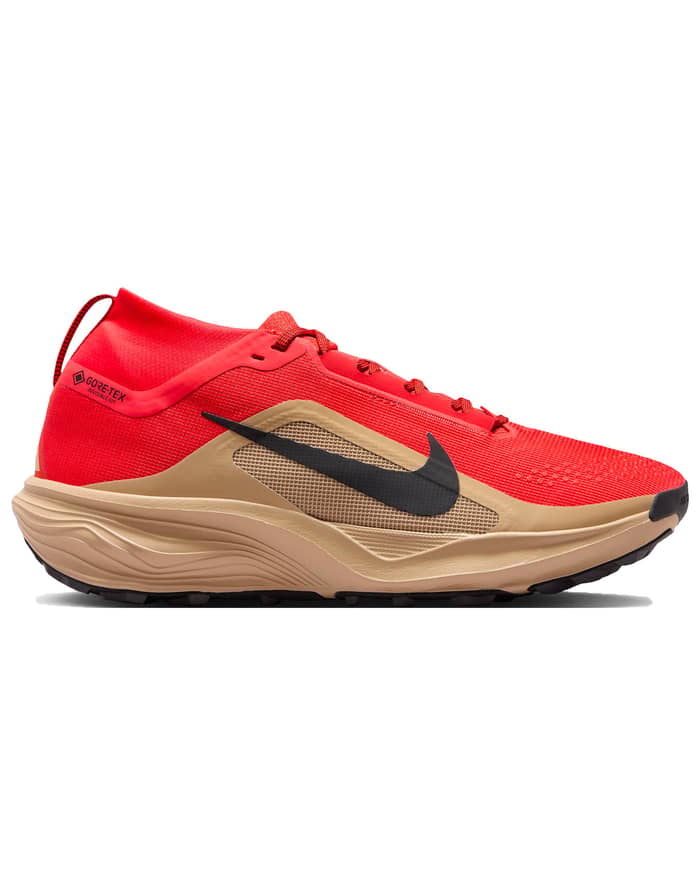 Nike ACG Pegasus Trail GTX Light Crimson/Black