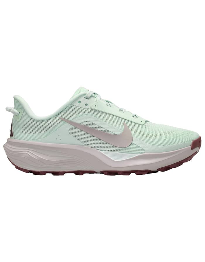 Nike ACG Pegasus Trail W Barely Green/Silver Lilac