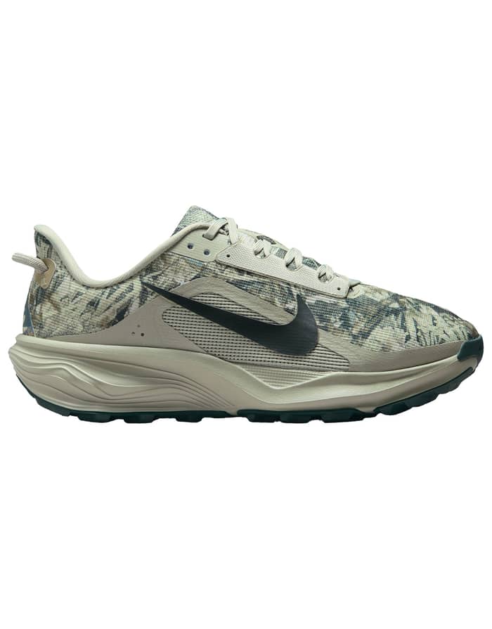 Nike ACG Pegasus Trail W Spruce Fog/Black Spruce