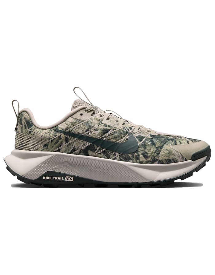 Nike ACG Wildhorse 10 Spruce Fog/Black Spruce