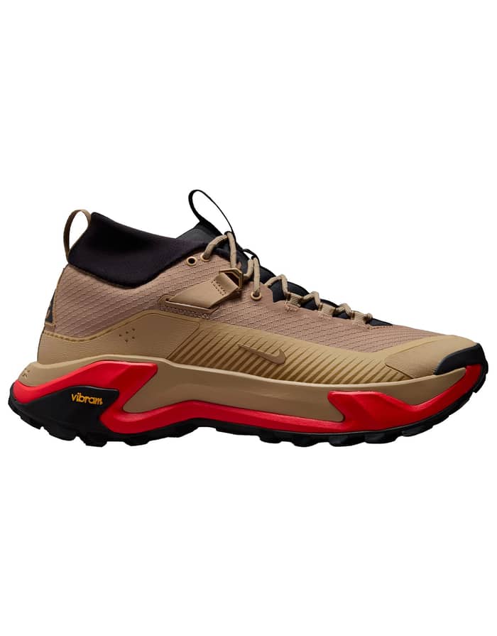 Nike ACG Zegama Hike British Khaki/British Khaki