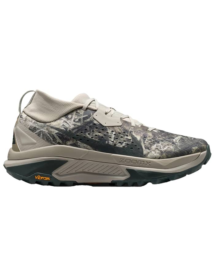 Nike ACG Zegama Trail Spruce Fog/Black Spruce