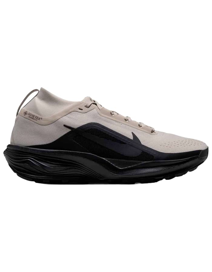 Nike ACG Pegasus Trail GTX Cream II/Black