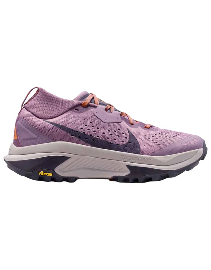 Nike ACG Zegama Violet Dust/Purple Dynasty