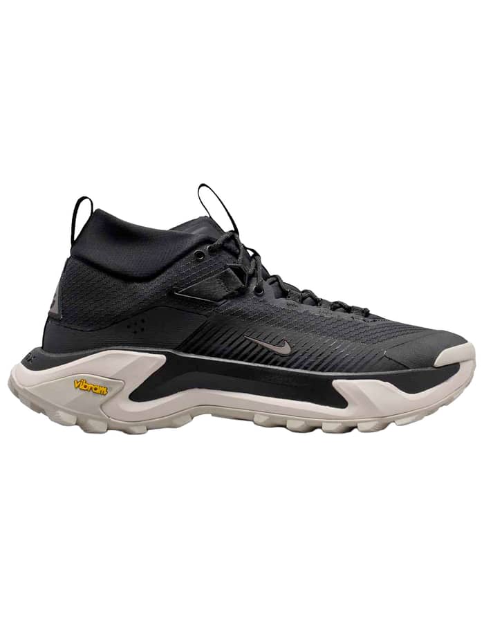 Nike ACG Zegama Hike Black/Ironstone