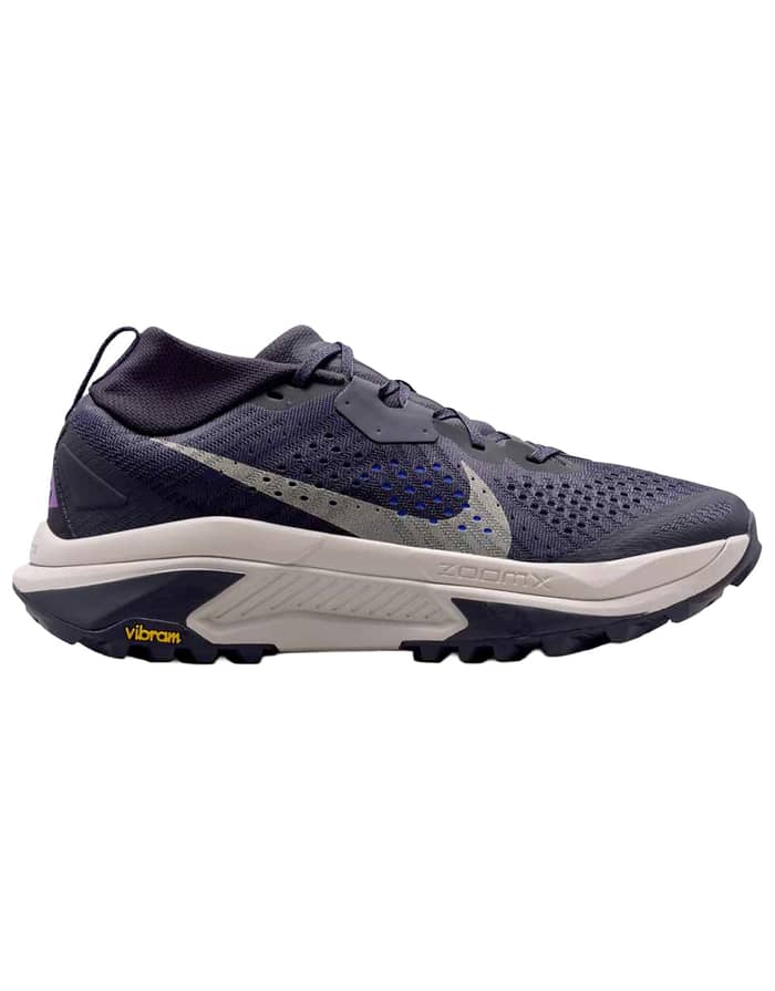Nike ACG Zegama Gridiron/Cream II