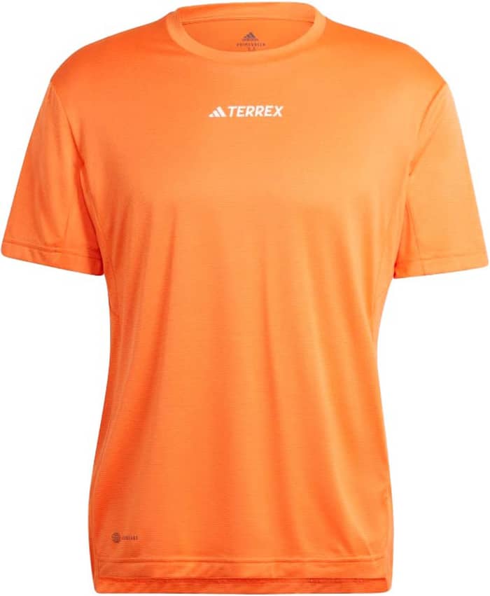 Multi Tee M Seimor