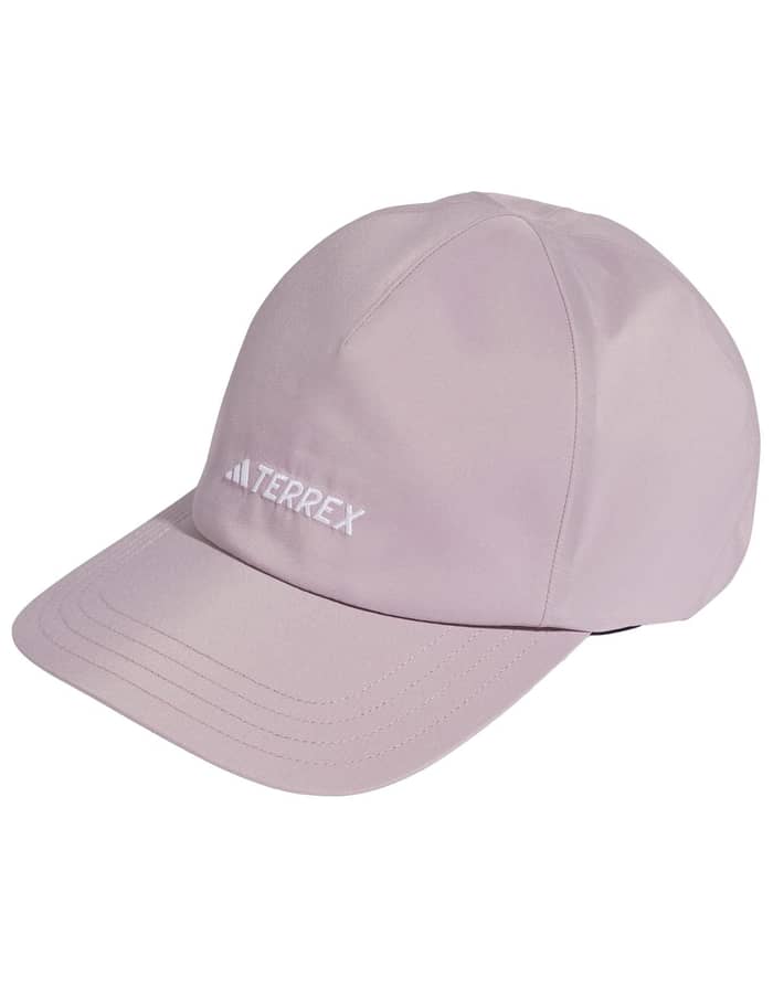 Terrex Rain Rdy Cap Prlofi/White
