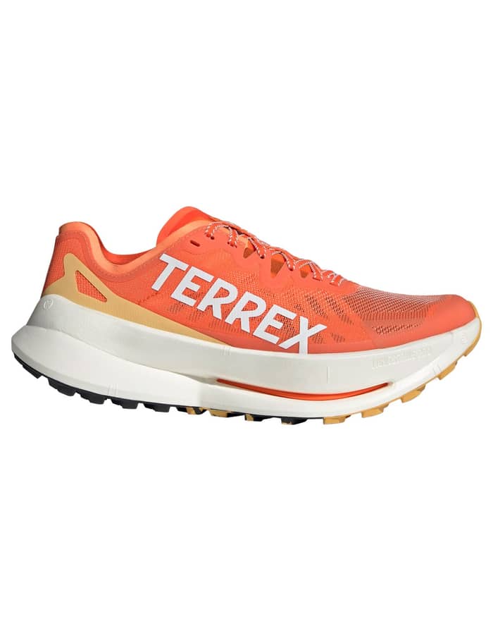 Agravic Speed Ultra Impora