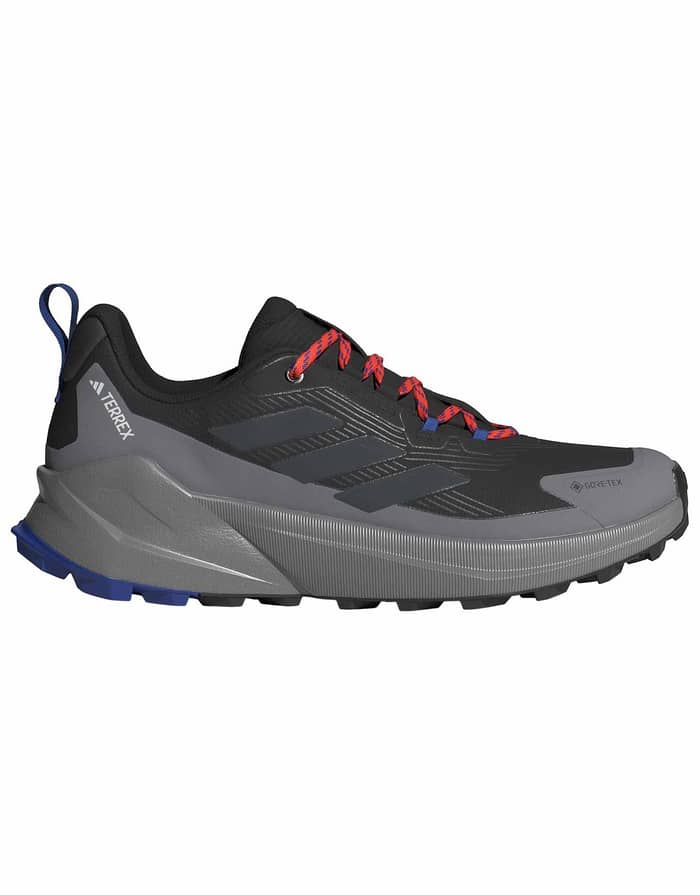 Trailmaker 2 Gtx Core Black