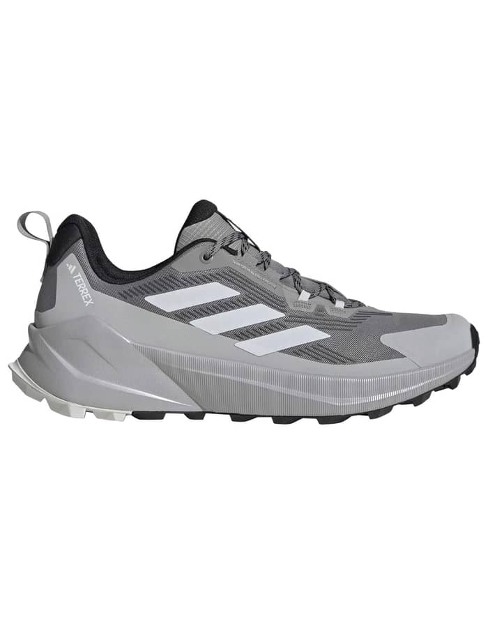 Terrex Trailmaker 2 Ch Solid Grey/Dash Grey/Grey Two